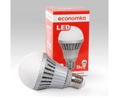 Светодиодная лампа Economka LED 13W  Е27